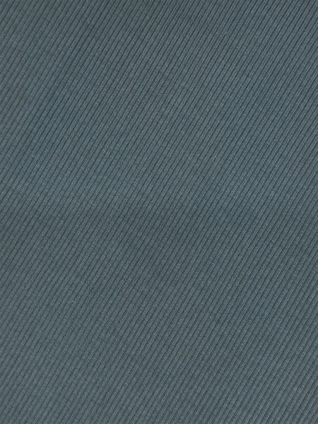 Кашкорсе Графит 400 г/м2 в Дудинке