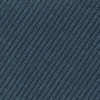 Кашкорсе Фуме 400 г/м2 в Дудинке