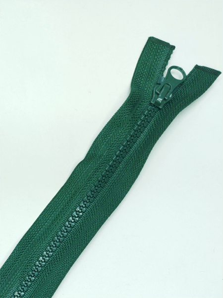 Застежка-молния MaxZipper 70 см Морская глубина в Дудинке