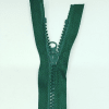 Застежка-молния MaxZipper 70 см Морская глубина в Дудинке