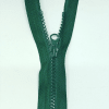 Застежка-молния MaxZipper 70 см Морская глубина в Дудинке