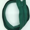 Застежка-молния MaxZipper 70 см Морская глубина в Дудинке