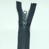 Застежка-молния MaxZipper 75 см Черный в Дудинке