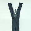 Застежка-молния MaxZipper 75 см Черный в Дудинке