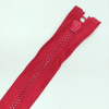 Застежка-молния MaxZipper 70 см Красный мак в Дудинке