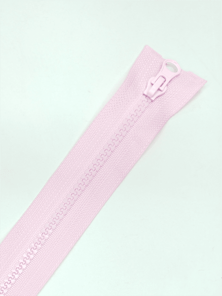 Застежка-молния MaxZipper 70 см Зефир в Дудинке