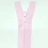 Застежка-молния MaxZipper 70 см Зефир в Дудинке