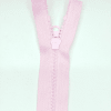 Застежка-молния MaxZipper 70 см Зефир в Дудинке