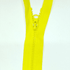 Застежка-молния MaxZipper 70 см Банан в Дудинке